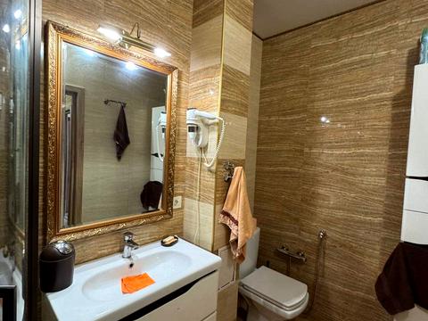 квартира за адресою Добровольців вул. (Маршала Говорова), 10г