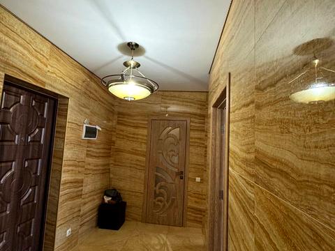квартира за адресою Добровольців вул. (Маршала Говорова), 10г