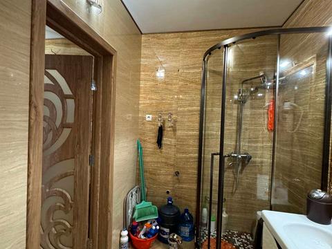 квартира за адресою Добровольців вул. (Маршала Говорова), 10г