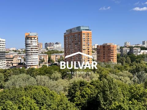 квартира за адресою Дмитра Антоненка вул. (Мінська), 49 к1