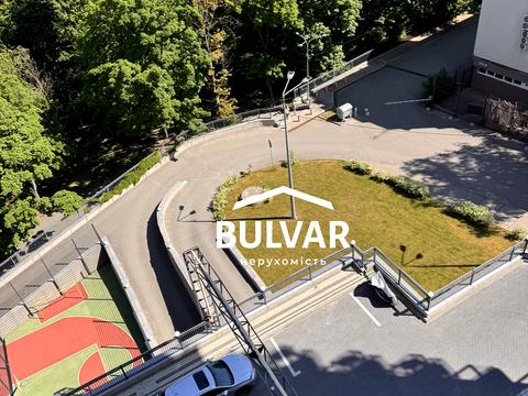 квартира за адресою Дмитра Антоненка вул. (Мінська), 49 к1