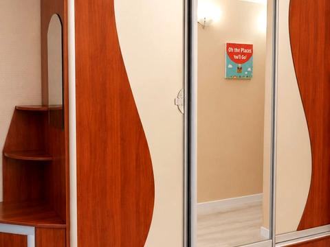 квартира за адресою Москалівська вул. (Жовтневої Революції), 7