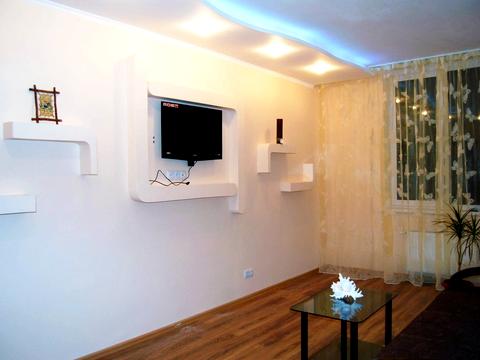 квартира за адресою Урлівська вул., 23-А