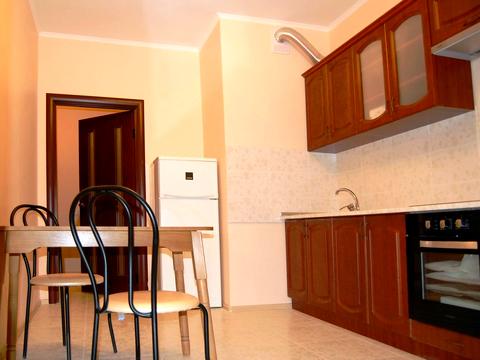 квартира за адресою Урлівська вул., 23-А
