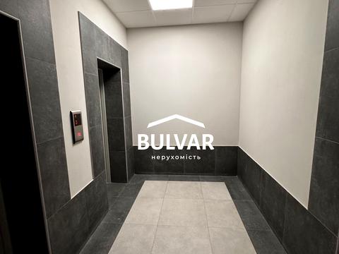 квартира за адресою Дмитра Антоненка вул. (Мінська), 49 к1