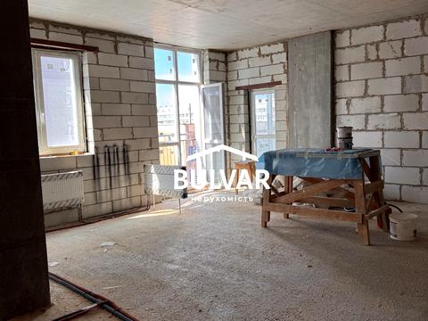 квартира за адресою Дмитра Антоненка вул. (Мінська), 49 к1