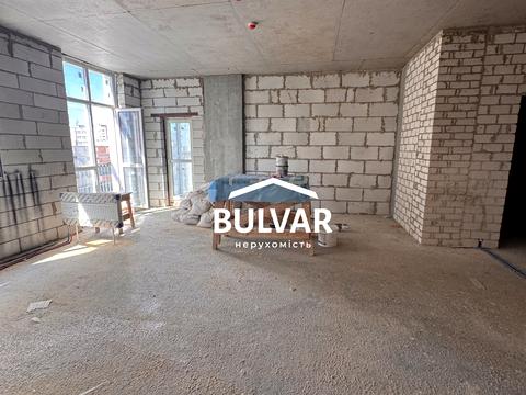 квартира за адресою Дмитра Антоненка вул. (Мінська), 49 к1
