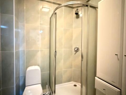 квартира по адресу Ореста Васкула ул., 19