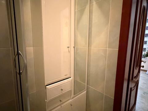 квартира по адресу Ореста Васкула ул., 19