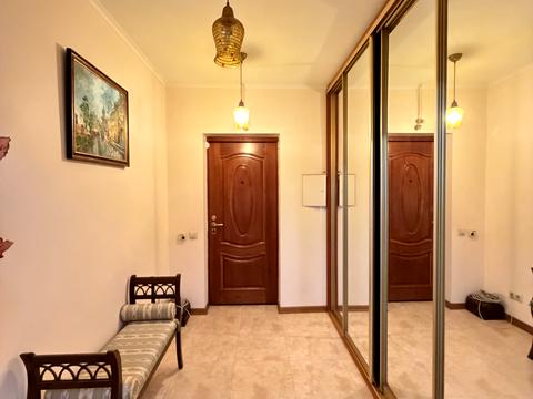 квартира по адресу Ореста Васкула ул., 19