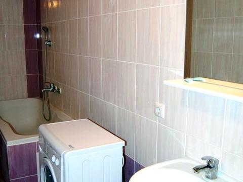 квартира за адресою Урлівська вул., 23-А