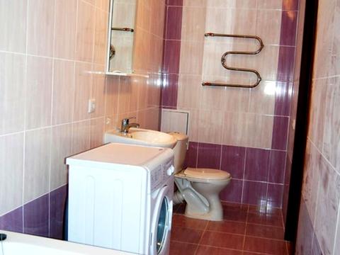 квартира за адресою Урлівська вул., 23-А
