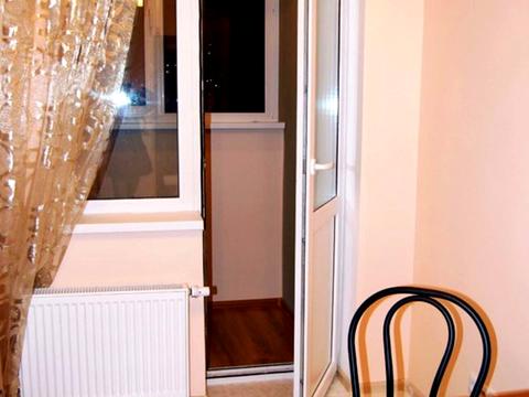 квартира за адресою Урлівська вул., 23-А