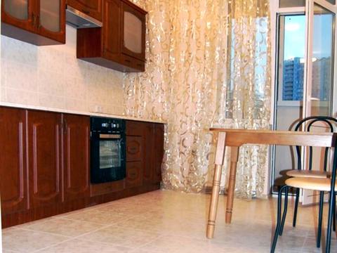 квартира за адресою Урлівська вул., 23-А