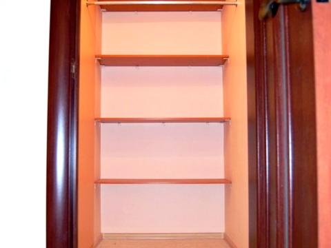 квартира за адресою Урлівська вул., 23-А