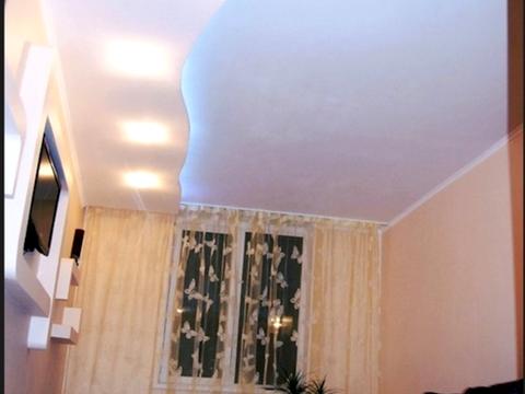 квартира за адресою Урлівська вул., 23-А