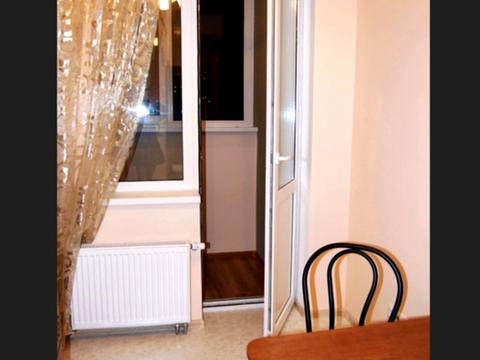 квартира за адресою Урлівська вул., 23-А