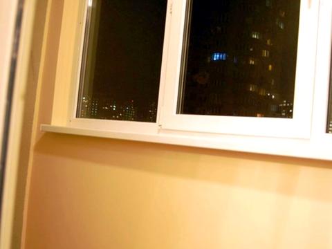квартира за адресою Урлівська вул., 23-А