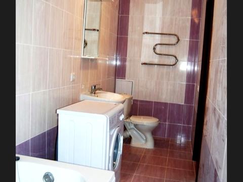 квартира за адресою Урлівська вул., 23-А