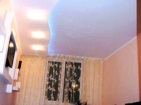квартира за адресою Урлівська вул., 23-А