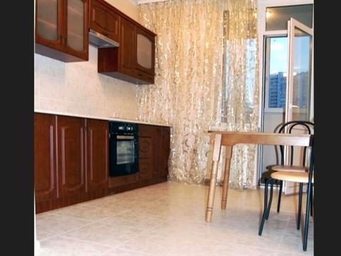 квартира за адресою Урлівська вул., 23-А
