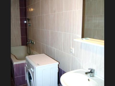 квартира за адресою Урлівська вул., 23-А
