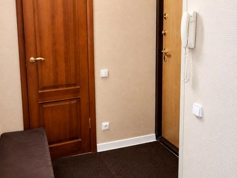 квартира за адресою Москалівська вул. (Жовтневої Революції), 7