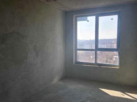 квартира по адресу Студинского ул., (Будинок 1)