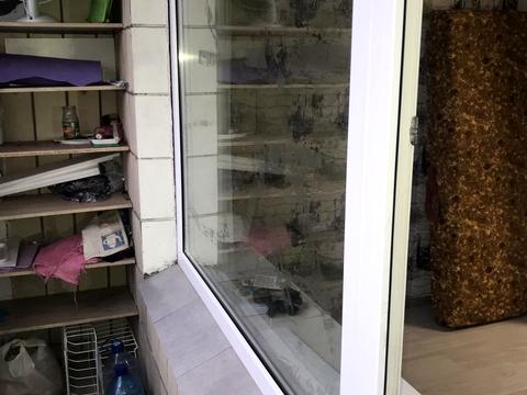 квартира по адресу Павла Тычины просп., 5/1
