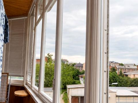 квартира за адресою Москалівська вул. (Жовтневої Революції), 7