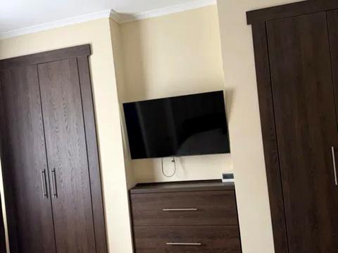квартира по адресу Национальной Гвардии ул., 14р