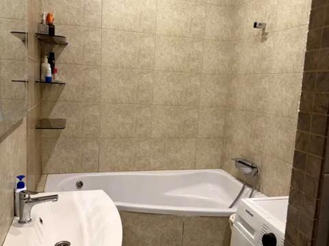 квартира по адресу Национальной Гвардии ул., 14р