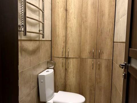 квартира по адресу Национальной Гвардии ул., 14р