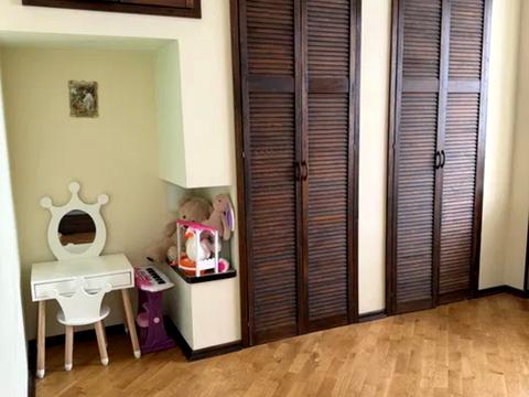 квартира по адресу Национальной Гвардии ул., 14р