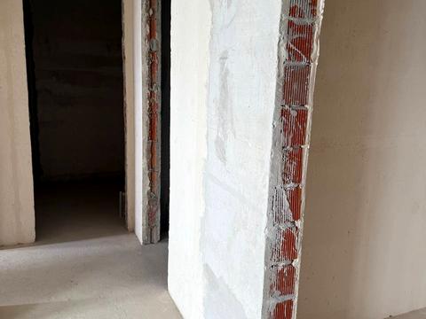 квартира за адресою Пасічна вул., 84а, к.1
