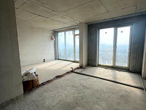 квартира за адресою Пасічна вул., 84а, к.1