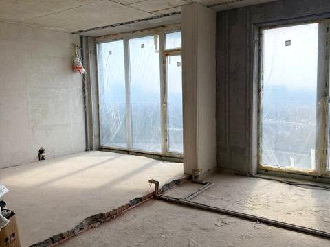 квартира за адресою Пасічна вул., 84а, к.1
