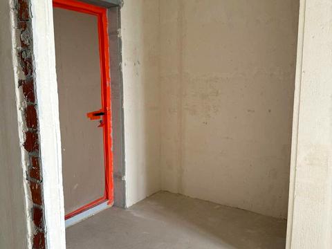 квартира за адресою Пасічна вул., 84а, к.1