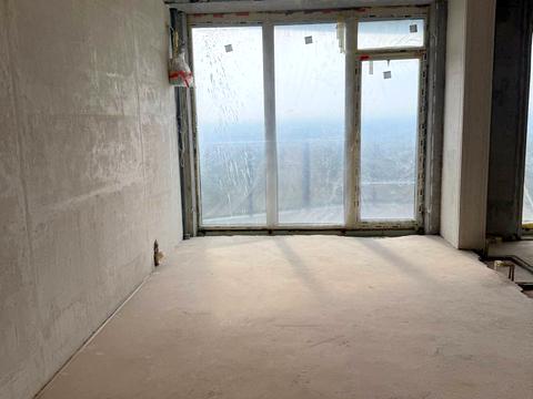 квартира за адресою Пасічна вул., 84а, к.1