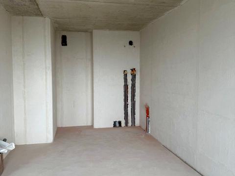 квартира за адресою Пасічна вул., 84а, к.1