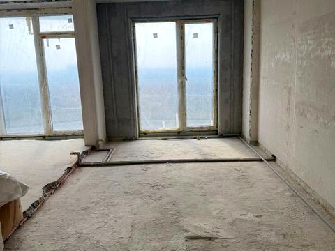 квартира за адресою Пасічна вул., 84а, к.1