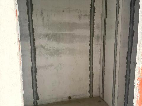 квартира за адресою Пасічна вул., 84а, к.1