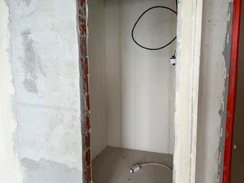 квартира за адресою Пасічна вул., 84а, к.1