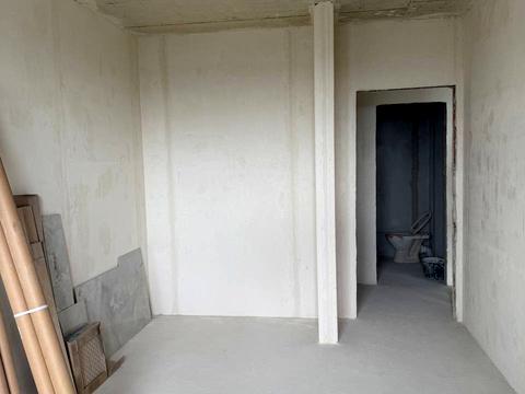 квартира за адресою Пасічна вул., 84а, к.1