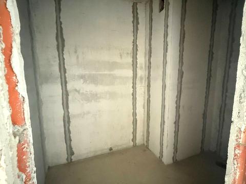 квартира за адресою Пасічна вул., 84а, к.1
