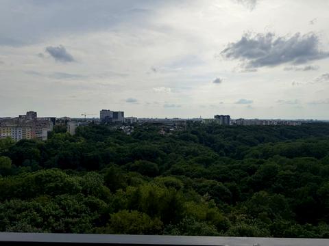 квартира за адресою Пасічна вул., 84а, к.1