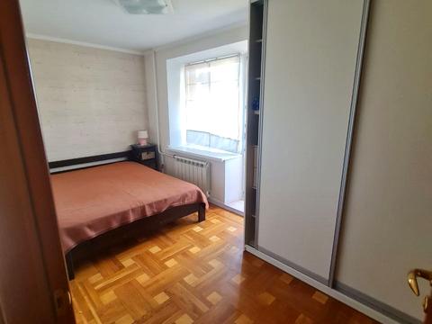 квартира за адресою Москалівська вул. (Жовтневої Революції), 7