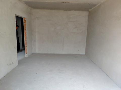 квартира за адресою Білецька вул., 17