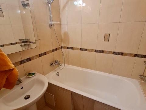 квартира за адресою Москалівська вул. (Жовтневої Революції), 7