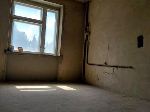 квартира за адресою Білецька вул., 17